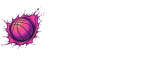 321直播网